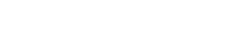 Продлить-домены.рф
